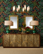 Images Shw1000-0157_12.jpg